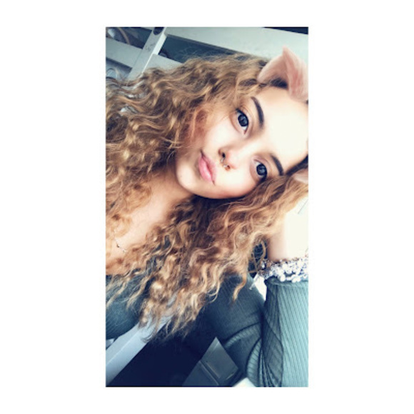 bonitajazzy